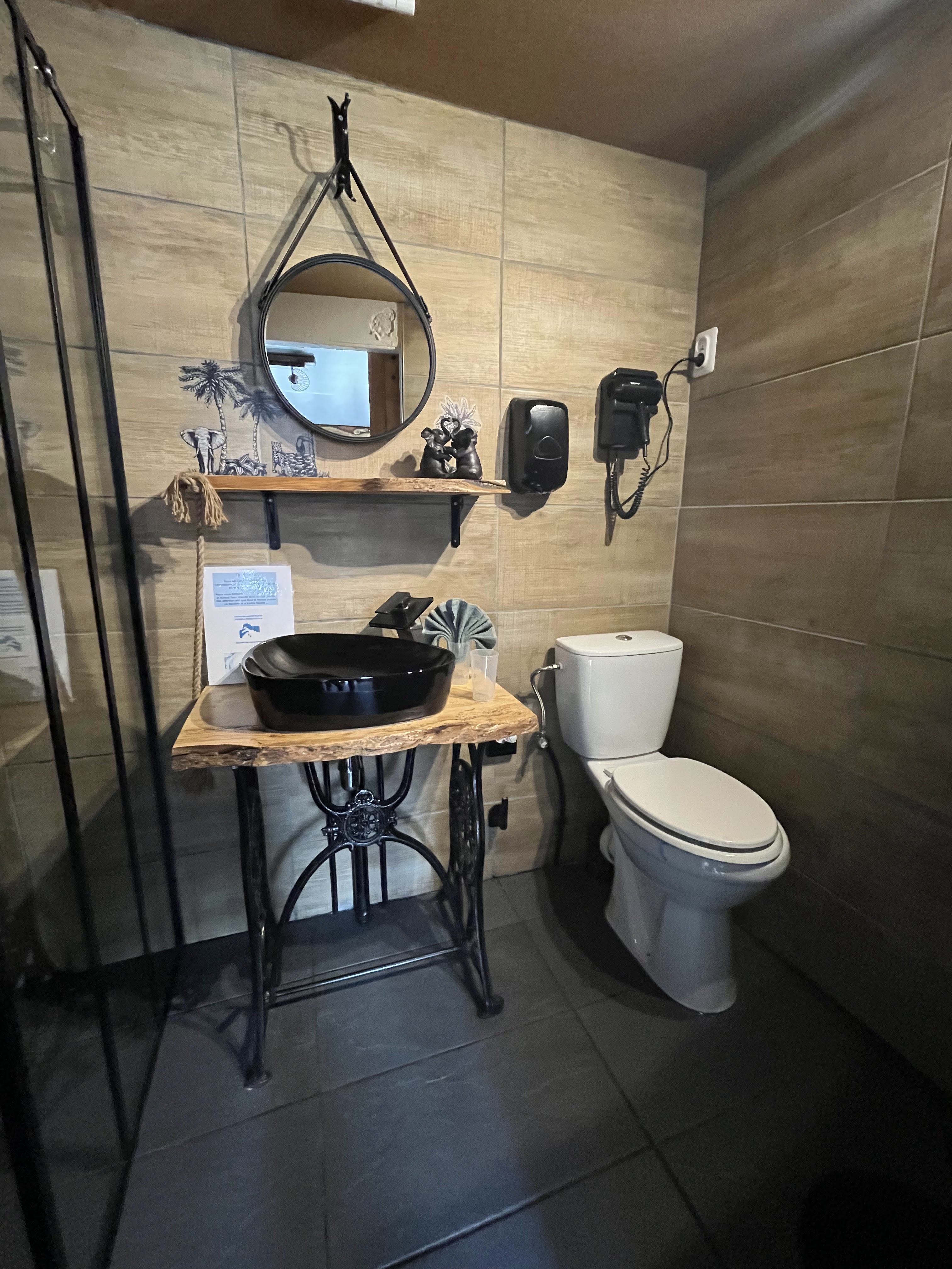 Photo n° 2 de l'avis de Kamil.� fait le 23/05/2022 à 13:39