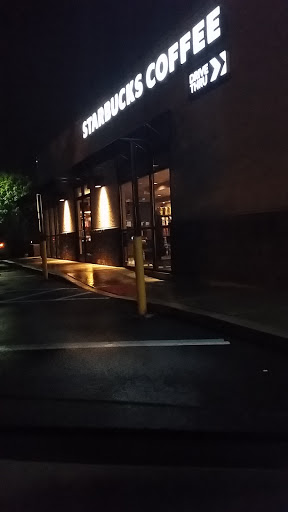 Coffee Shop «Starbucks», reviews and photos, 1198 US-22, Phillipsburg, NJ 08868, USA