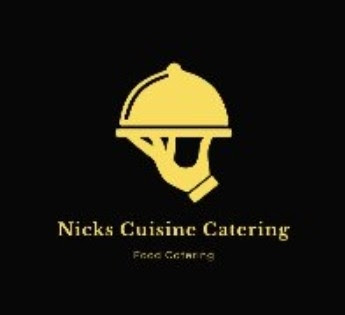 Nicks Cuisine Catering