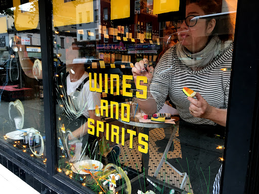 Wine Store «Acme Wines & Spirits», reviews and photos, 487 5th Ave, Brooklyn, NY 11215, USA