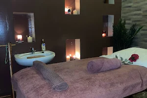Relax Massage image