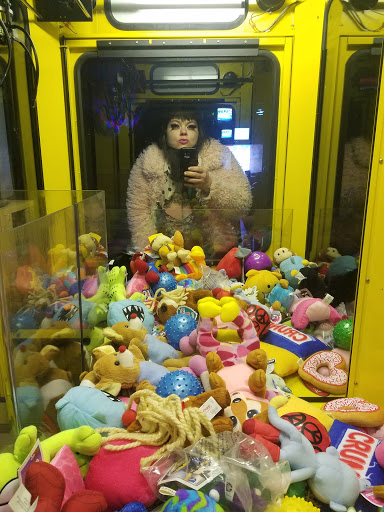 Bar «Sly Grog Lounge», reviews and photos, 271 Haywood St, Asheville, NC 28801, USA