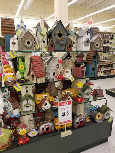 Craft Store «Hobby Lobby», reviews and photos, 4279 Lien Rd, Madison, WI 53704, USA