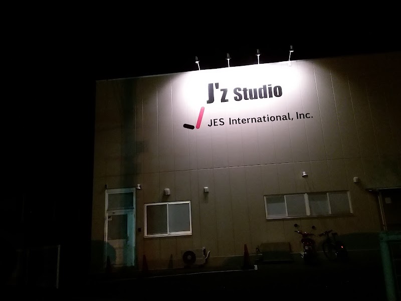 J'z Studio