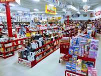Ollie's Bargain Outlet - Photo 5 - Car repair in Dayton, OH, Dayton