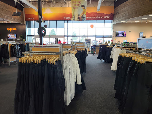 Bicycle Store «Bicycle Village - Westminster», reviews and photos, 9170 Wadsworth Pkwy, Westminster, CO 80021, USA