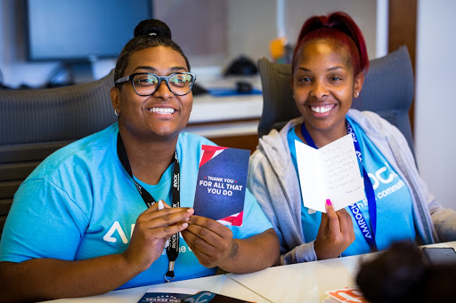 Title Company «Title Source», reviews and photos