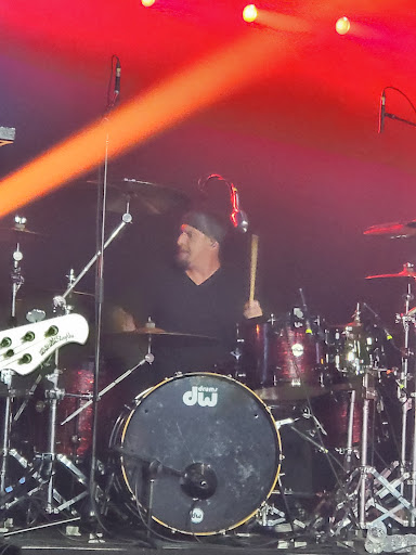 Live Music Venue «Club LA», reviews and photos, 34876 Emerald Coast Pkwy, Destin, FL 32541, USA