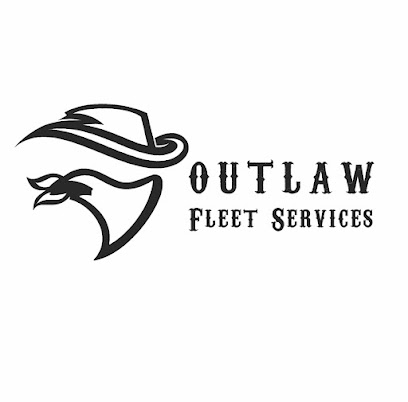 Outlaw Fleet Services