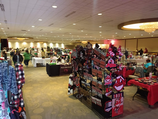 Banquet Hall «La Malfa Center», reviews and photos, 5783 Heisley Rd, Mentor, OH 44060, USA