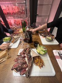 Les plus récentes photos du Restaurant français Maison Carne Béziers à Béziers - n°1
