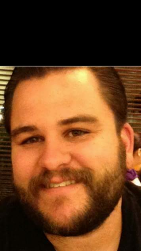 Explore woman sleeve tattoo ideas, creative tattoo ideas in Camarillo, available at BONE DEEP TATTOO