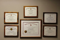 Anthony R. Galante, DC - Photo 4 - Car repair in Algonquin, IL, Elgin