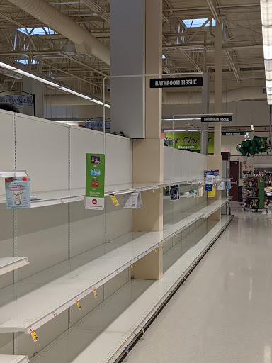 Supermarket «Price Chopper», reviews and photos, 167 W Main St, Hopkinton, MA 01748, USA