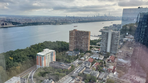 Movie Theater «iPic Theaters», reviews and photos, 2023 Hudson St, Fort Lee, NJ 07024, USA