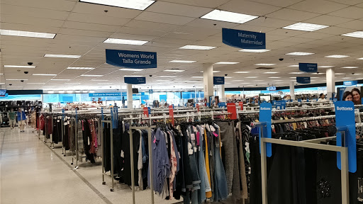 Clothing Store «Ross Dress for Less», reviews and photos, 4032 Grand Ave, Chino, CA 91710, USA