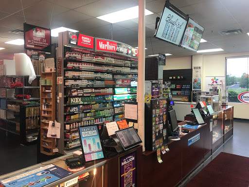 Tobacco Shop «Smokers Choice», reviews and photos, 102 Milford Landing Dr # 9, Milford, PA 18337, USA