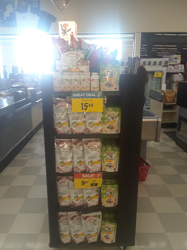 Grocery Store «Fiesta Mart», reviews and photos, 1235 S Josey Ln, Carrollton, TX 75006, USA