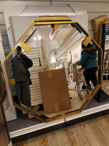 Department Store «HomeGoods», reviews and photos, 1991 Sproul Rd #32, Broomall, PA 19008, USA