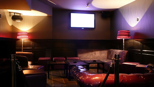 Pub Garoa