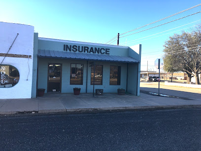 Glenn-Bivins Insurance