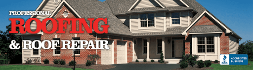 Waterproofing Company «Top to Bottom Home Improvement Company LLC», reviews and photos, 1172 Lake Shore Blvd, Rochester, NY 14617, USA