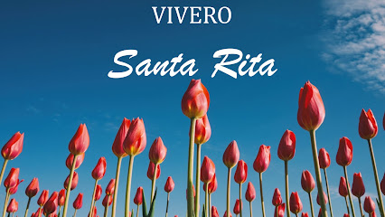 Vivero Santa Rita