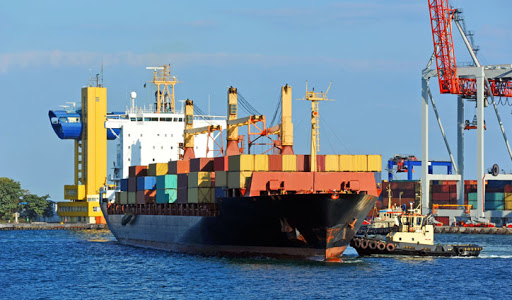 Moving Company «Griffin Moving & Storage», reviews and photos, 7051 SW 21st Pl, Fort Lauderdale, FL 33317, USA