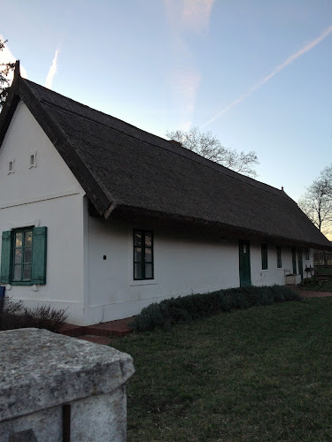 Értékelések erről a helyről: Tájház Újbarok, Újbarok - Múzeum