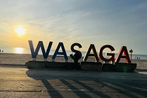 Wasaga Beach Area image