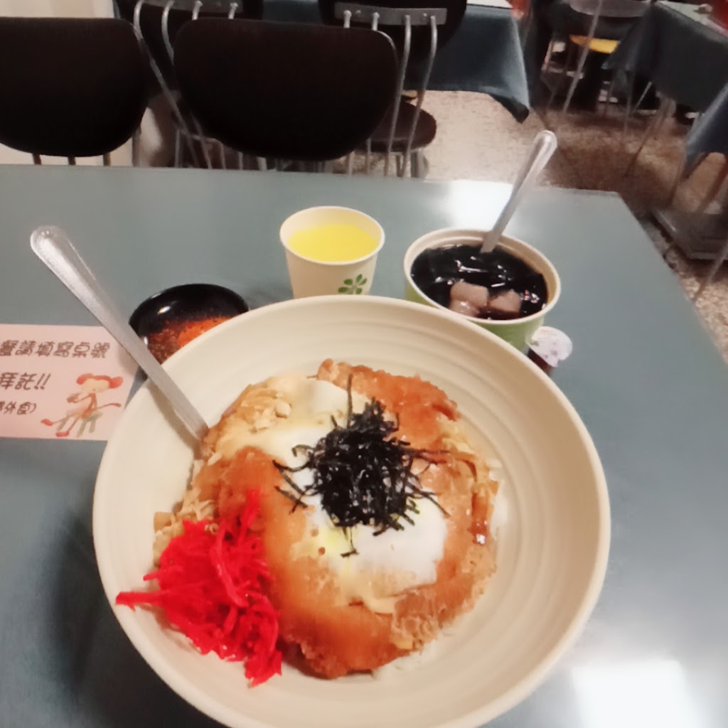麥香屋 的照片
