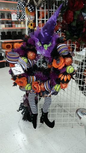 Craft Store «Michaels», reviews and photos, 3061 5600 W, West Valley City, UT 84120, USA