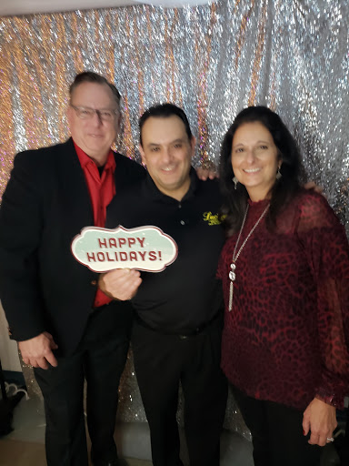 Event Venue «Frisco Party And Event Hall», reviews and photos, 8780 Preston Trace Blvd, Frisco, TX 75033, USA