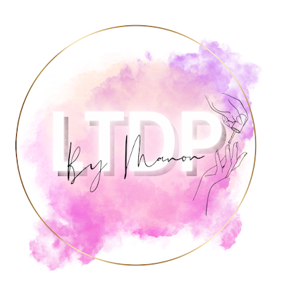 LTDP BY MANON à Saint-Avold