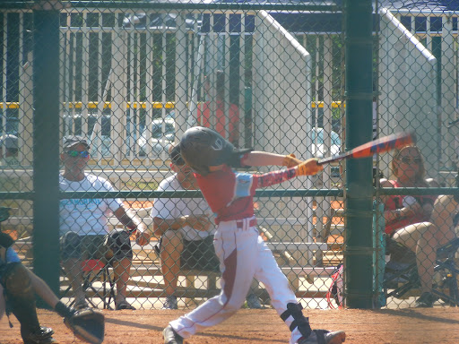 Sports Complex «Historic Dodgertown - Vero Beach», reviews and photos, 3901 26th St, Vero Beach, FL 32960, USA