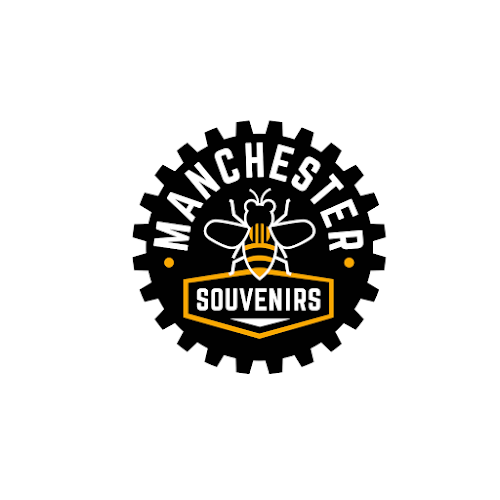 Comments and reviews of Manchester Souvenirs Ltd