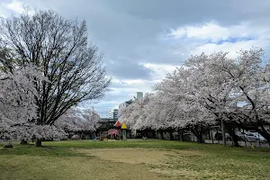 Shinonoi Park image