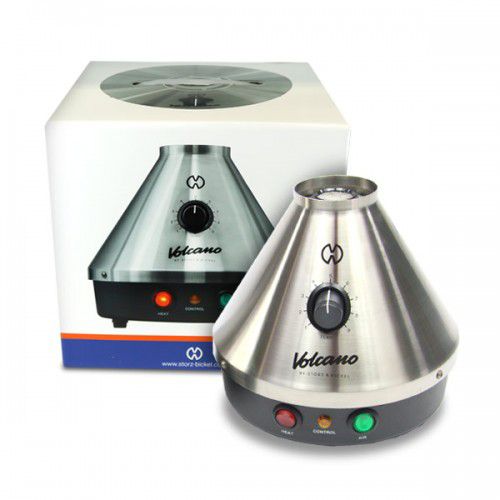 Tobacco Shop «Vip smoke Shop Longwood», reviews and photos, 268 W State Rd 434, Longwood, FL 32750, USA