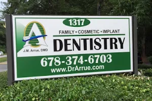 Olde Town Dentistry image