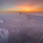 Photo n° 4 de l'avis de Aurelien.A fait le 31/01/2023 à 08:08 pour Air France à Blagnac