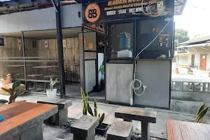 Babeh Burger Babakan image