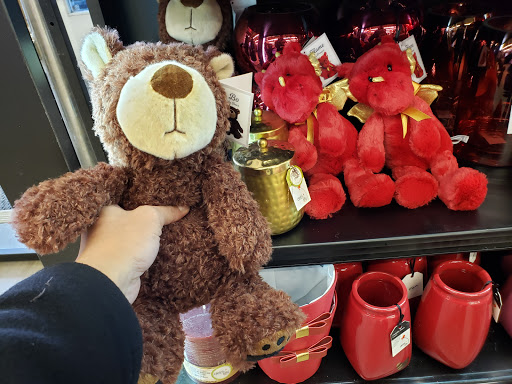 Grocery Store «Jewel-Osco», reviews and photos, 2164 Bloomingdale Rd, Glendale Heights, IL 60139, USA