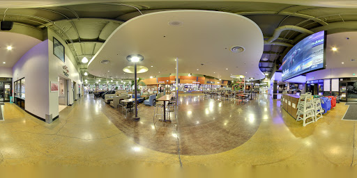 Grocery Store «KP International Market», reviews and photos, 10971 Olson Dr, Rancho Cordova, CA 95670, USA