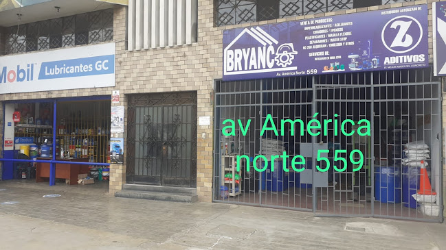 Centro De Matizados Y Detallado Automotriz Planet Colors