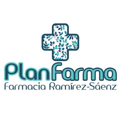 Información y opiniones sobre PlanFarma. Farmacia Ramírez Sáenz de Jaén