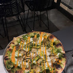 Photo n°1 de l'avis de ROBERTO.A fait le 23/02/2024 à 09:52 sur le  Uemé à Lecce