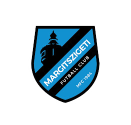 Margitszigeti Futball Club