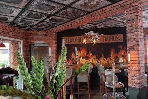 Steakhouse Taurus image