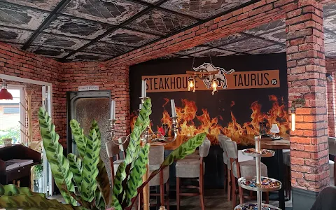 Steakhouse Taurus image