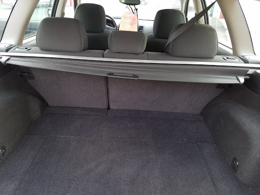 Car Repair and Maintenance «194 Imports Sales & Services», reviews and photos, 680 Hanover Pike, Littlestown, PA 17340, USA